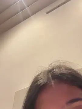 HeerStd online show from February 27, 10:37 am