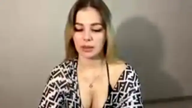 Blamonnbv online show from September 8, 5:34 pm