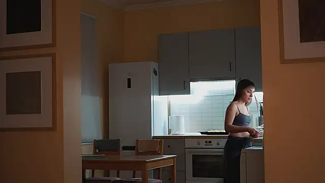 KateCarrey online show from November 2, 3:37 pm