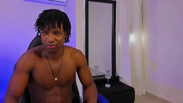 tau montes online show from January 14, 2:33 pm