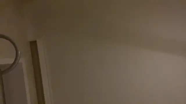 Snapshot of NataliaBorkin chatting on September 30, 10:47 pm NataliaBorkin online show from September 30, 10:47 pm