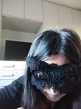 caldaevogliosa81 online show from November 5, 10:09 am