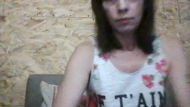 Milana38 online show from December 18, 6:01 pm