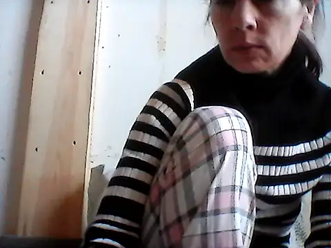 Milana38 online show from March 24, 7:36 am