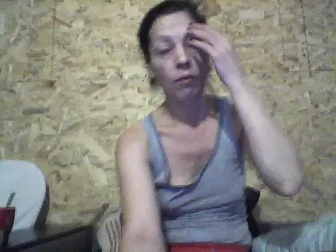 Milana38 online show from November 5, 7:08 pm