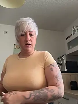 Rozendefotz online show from May 15, 8:28 am