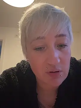 Rozendefotz online show from February 3, 7:02 am