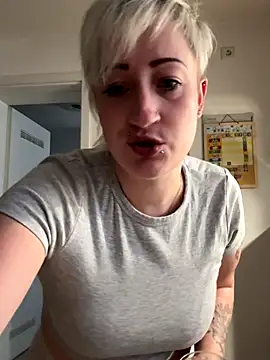 Rozendefotz online show from September 26, 6:11 am