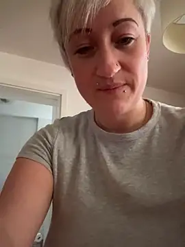 Rozendefotz online show from November 13, 7:07 am