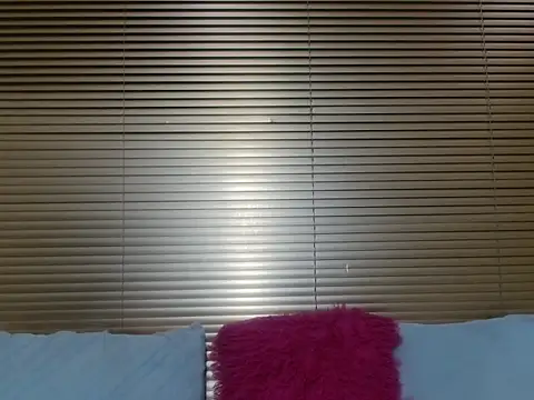 Snapshot of NawtyNinax2 chatting on October 20, 8:12 pm NawtyNinax2 online show from October 20, 8:12 pm