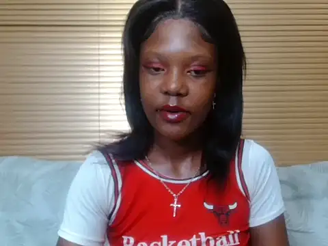 Snapshot of NawtyNinax2 chatting on October 2, 2:44 pm NawtyNinax2 online show from October 2, 2:44 pm