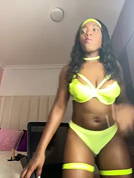 Sophia moons online show from September 18, 3:16 am