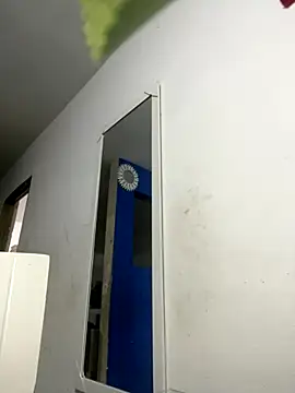 Sophia moons online show from September 21, 4:55 am