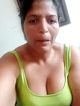 Victoria-83 online show from September 8, 3:22 pm