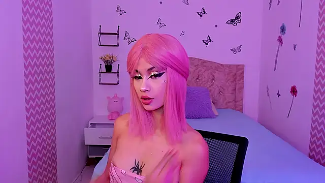 juliana reynolds online show from October 3, 1:38 pm