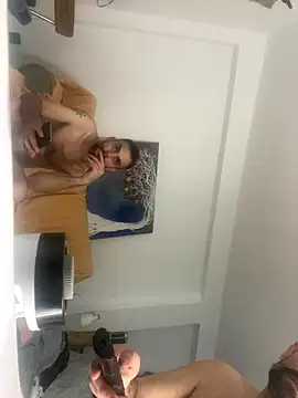 IvanPeterSlux online show from September 19, 10:42 pm