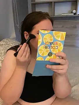 Snapshot of SoniaNovara chatting on September 24, 1:54 pm SoniaNovara online show from September 24, 1:54 pm