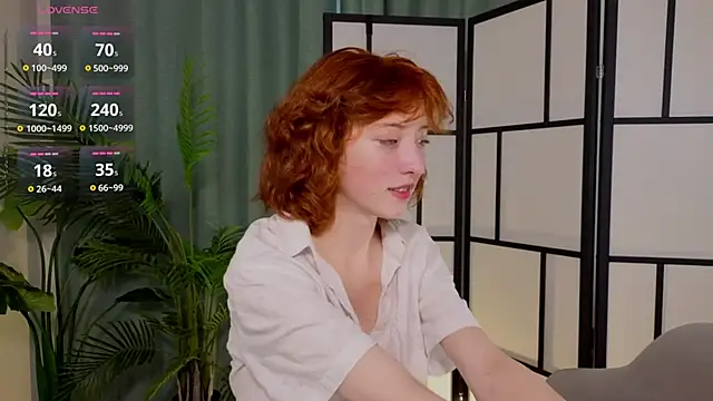 Snapshot of JuanaFriesz chatting on September 20, 7:28 am JuanaFriesz online show from September 20, 7:28 am