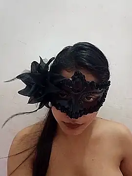 niba nibi online show from September 8, 6:18 pm