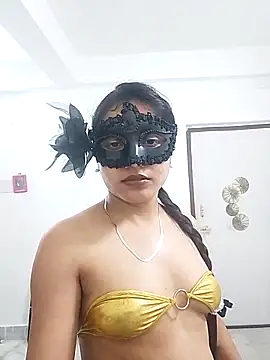 niba nibi online show from September 11, 11:05 pm