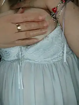 MaruMoon69 online show from September 11, 11:16 pm