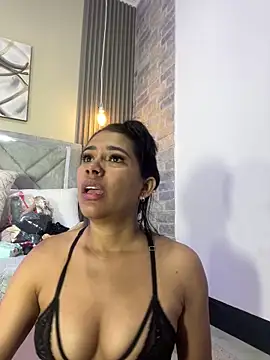 Lizz-Deepthroat online show from September 11, 11:32 am
