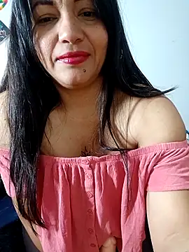 agatha sluttylatina online show from February 27, 9:09 am