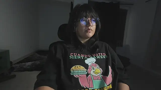 Ashara ny online show from September 11, 4:13 am