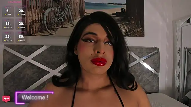 Snapshot of sweet_Elizabeth chatting on October 19, 1:46 pm sweet Elizabeth online show from October 19, 1:46 pm