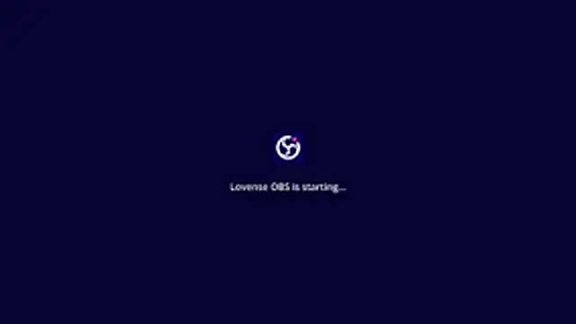 Snapshot of SammySmall_F_w chatting on October 20, 10:35 pm SammySmall F w online show from October 20, 10:35 pm