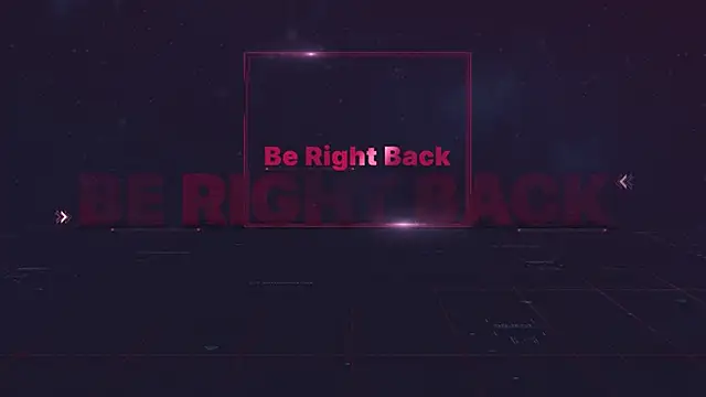 Snapshot of SammySmall_F_w chatting on October 18, 10:22 pm SammySmall F w online show from October 18, 10:22 pm