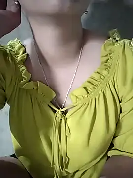 hong-sex online show from October 3, 2:16 am