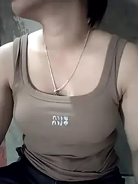 hong-sex online show from October 4, 8:53 am