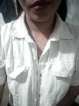 hong-sex online show from November 2, 1:03 pm