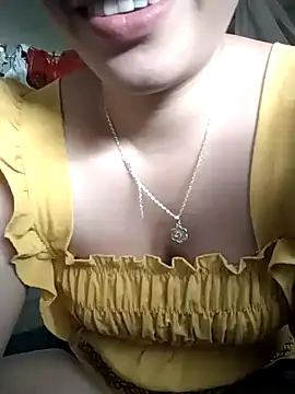 hong-sex online show from September 13, 9:28 am