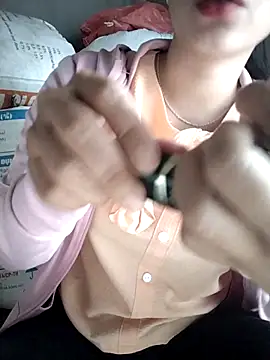 hong-sex online show from September 27, 3:25 am