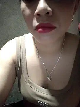 hong-sex online show from September 14, 2:26 pm