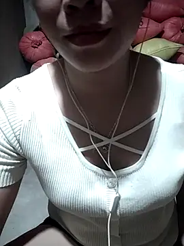 hong-sex online show from September 15, 3:20 pm