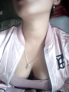 hong-sex online show from September 26, 3:15 am