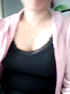 hong-sex online show from September 12, 9:18 am