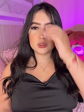 Emiily Moore1 online show from October 1, 12:37 am