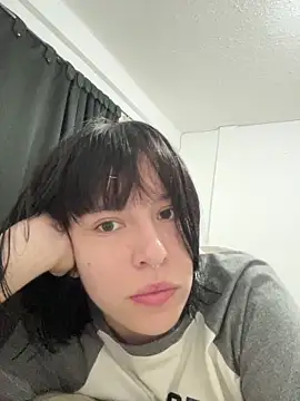 aliciia 23 online show from September 24, 4:22 am