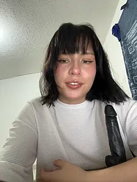 aliciia 23 online show from September 26, 6:11 am