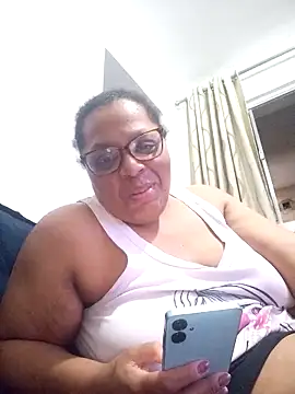 Anarabuda25 online show from September 8, 2:27 pm