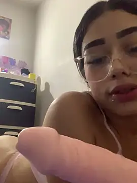 khoral 727 online show from September 8, 2:49 pm
