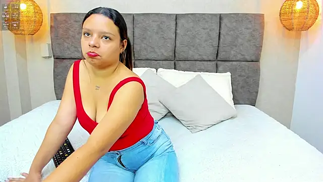 lucia watson online show from September 17, 12:14 pm