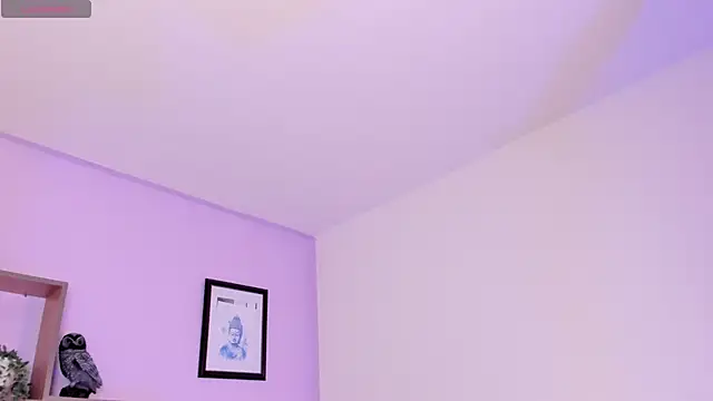 MeridaFox  online show from September 11, 1:55 pm