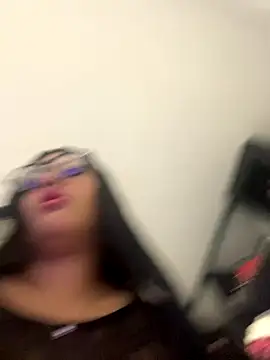 Alexmorena online show from September 17, 10:41 pm