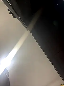 Alexmorena online show from September 9, 5:57 pm