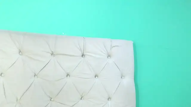 azahara cameroncm online show from September 28, 11:48 am